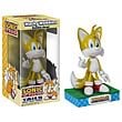 Sonic the Hedgehog Tails Bobble Head